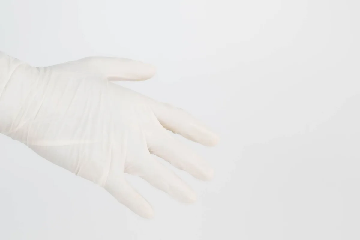 Bodily Fluid Cleanup in Laporte, CO